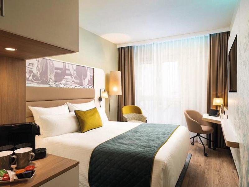 E1DFCF8F2DD95DF22EAB976BE51BB16E