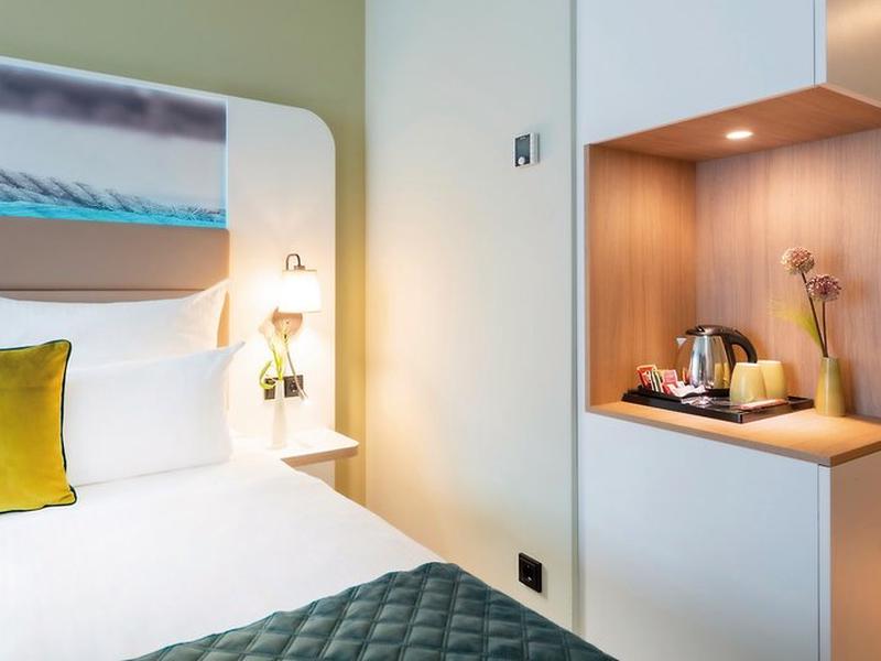 D840B20E1D1E0AB817B458D7A6FF9186