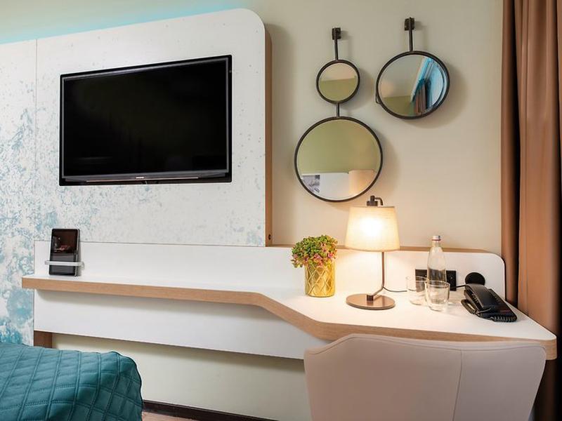 7DE6E67608392D5C96F56D5094B927D5