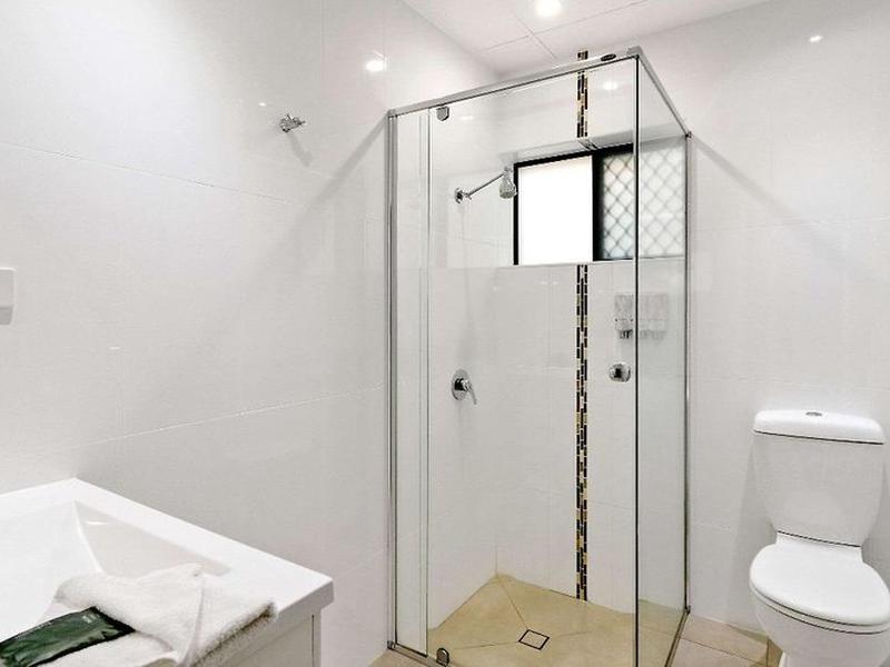 AA41A60746788EB75912C074B5E670C5