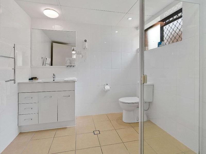 0953EAA54ECD0776652A3CFC7C97D189