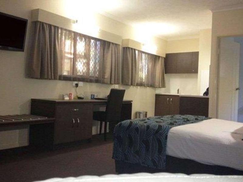 FEBDEBBC101E400042293DAA69AF43FB