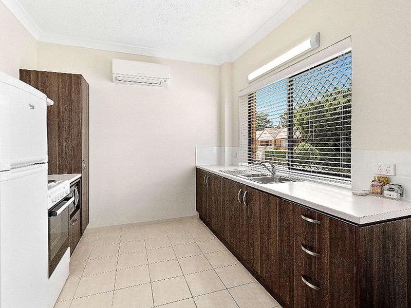 B83F68C25B5C65E399A99AE567BDA9E9