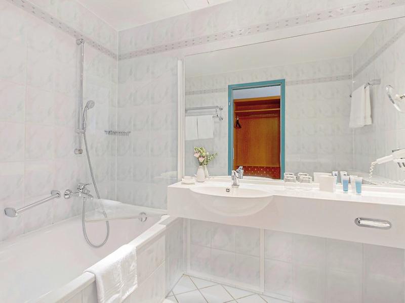 1BED933182752B789B7273B5D3ED0E38