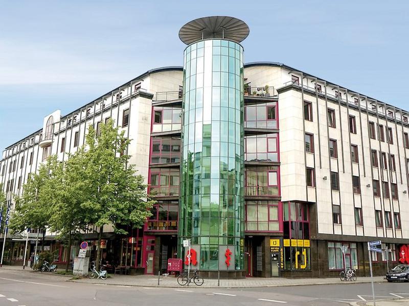 2690DA85D789549AC2D7F8B8D9373A57