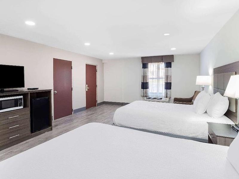 83C6EE64D159A0EB6E1D8DF9FA2047F0