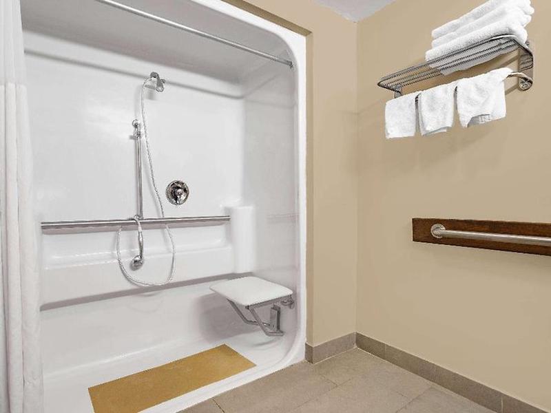 628D452715A74B1D1F1C57AC3461A6AE