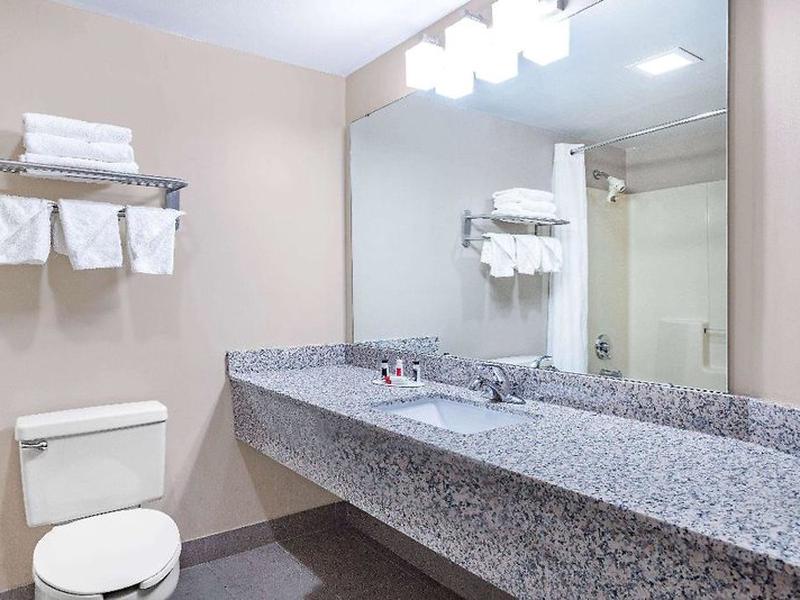 007D123E36D875EDA6DE332F6C9501B5