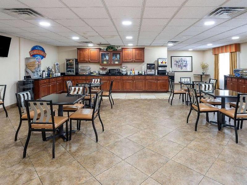 4741DC8D634431183DF46557DD16D5A1