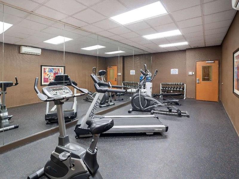 67C73A6279EA091FBD514B4C092DD3A6