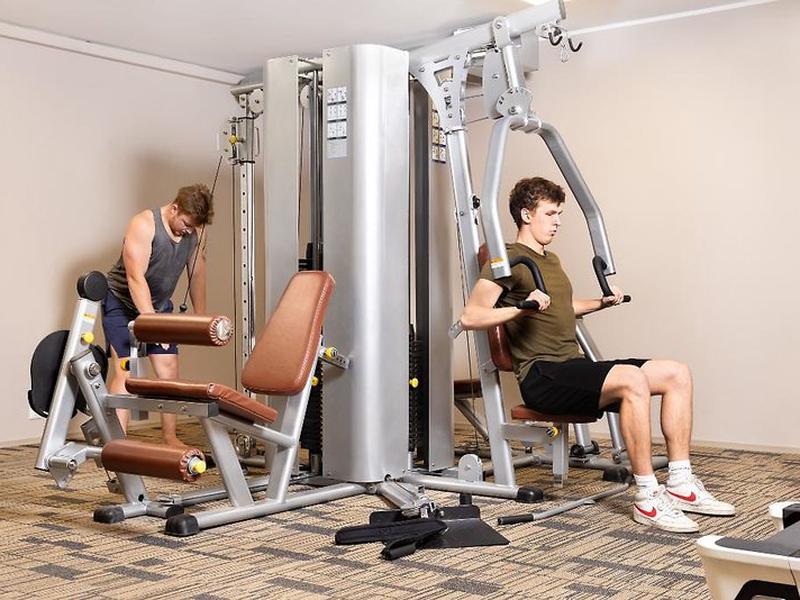 9D019F8F570173E87166C00722D903BD