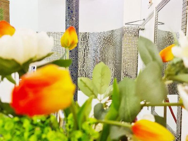 7EBAFEAE3FB15012B02AD3115456E648