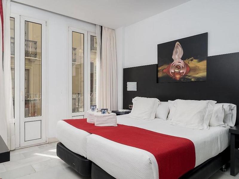 E4E841860BE417B3AB70A2DF63B669E9