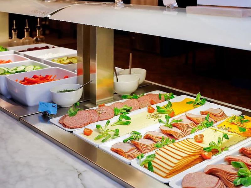 1DABF2FCF3E199E9F101FC05D5B44355