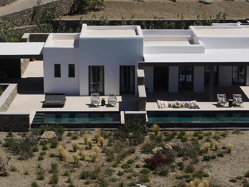 B54AEB4D6471054E3B762F0B64CE9B4A