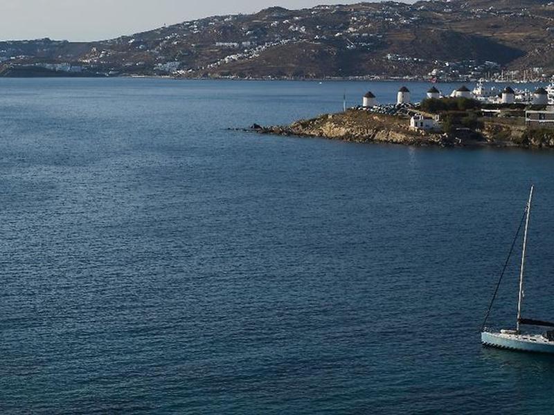 DEEE8AE6A44E8BA89C6A8C2037C22456