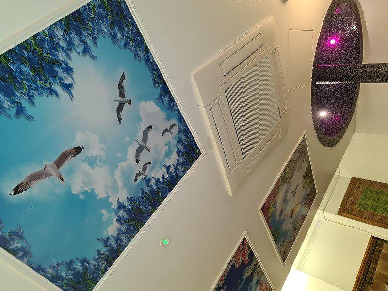 02ACDA0910244A7D417D884584B9891D