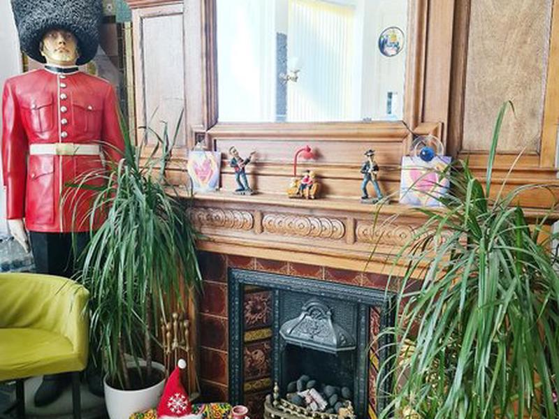 92664312E77993BD40C2E4376F409318