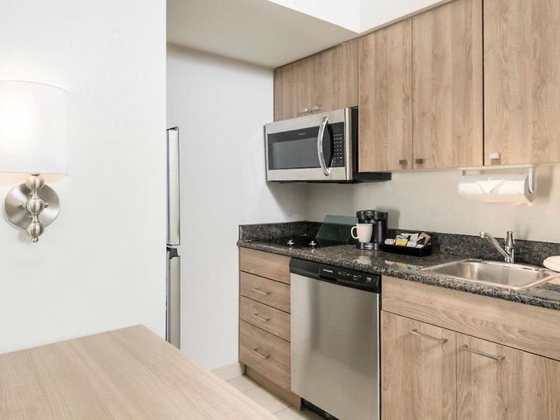 D6CB264836E3B78C45CFB83A31578CDC