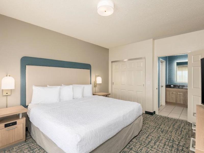 6CD0D6A5B7E67E9494015FC3B0D21A38