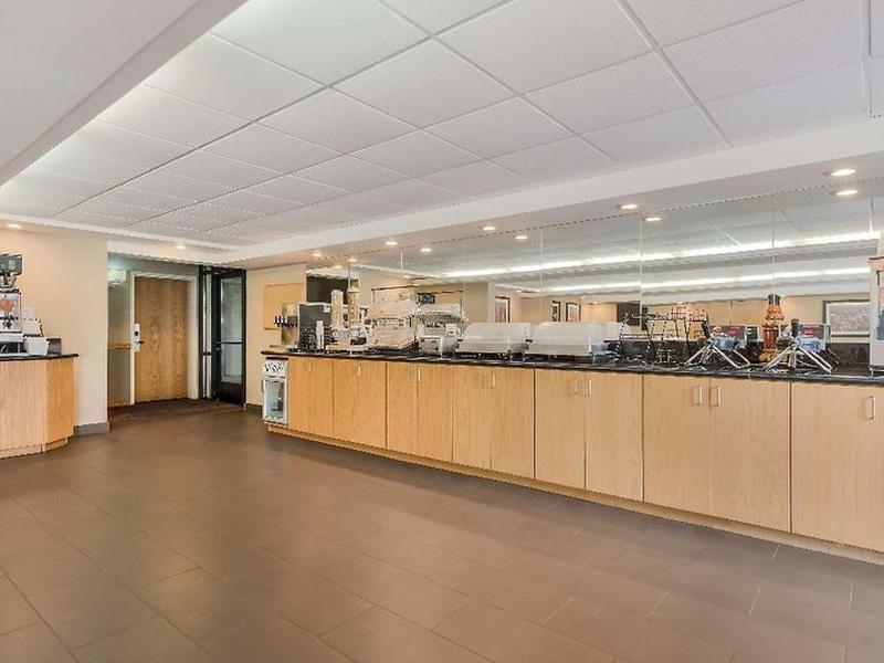 D46E976899CCD95FA0AF2D6EB212005E