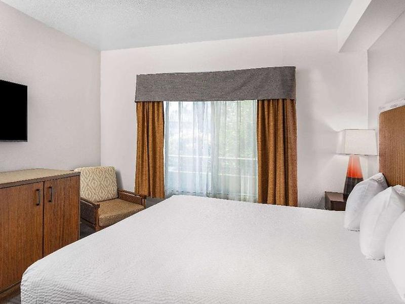 D0179F80F15F93D6F90715E8C92FE09D