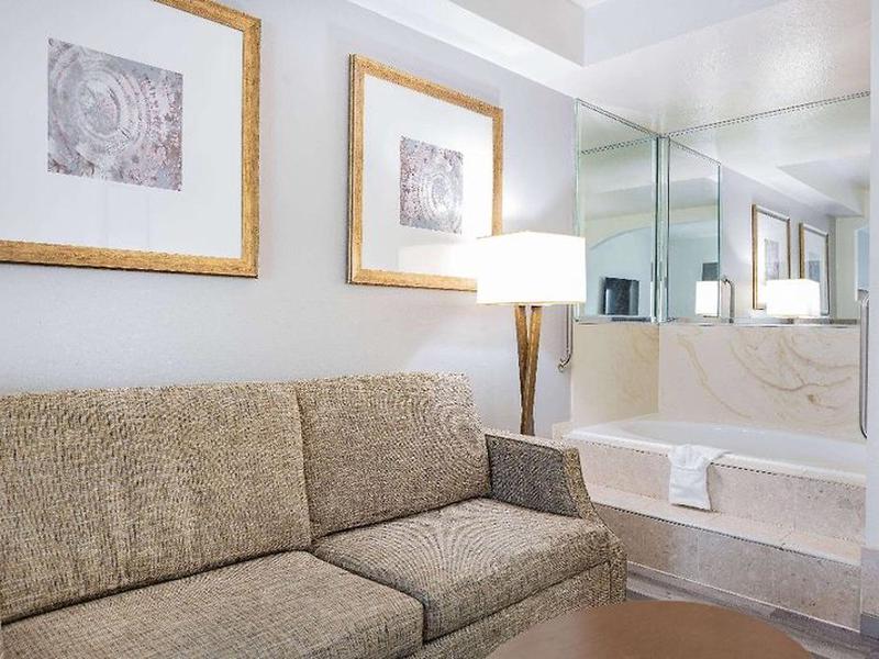 39746ECB8EC2B2967B979F29C08B6209