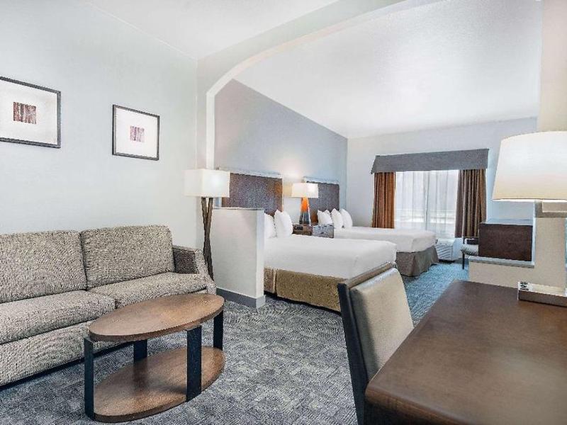 FFEA5ED8AACCB680AC318D98ECCAA1E1