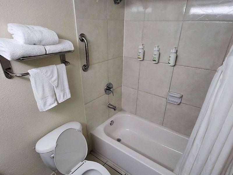 F95D12AE2BAD0D555135C68C96A2DF99