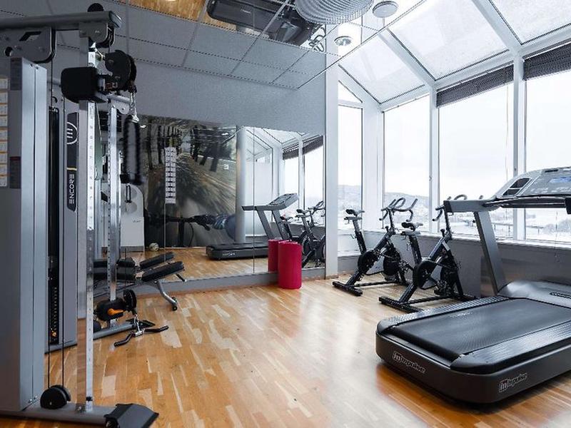 9E7CCE5BC157E78A17FED1E1E9DA8D2D