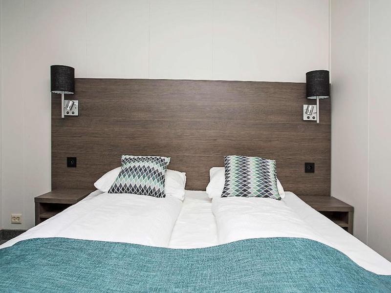 9E632A475F6C06E51E6775C686B6BEC4