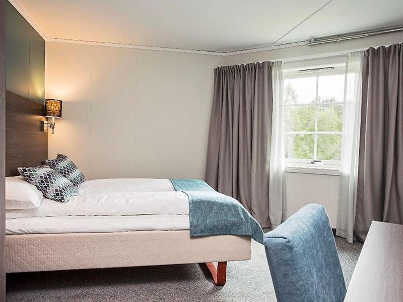 EF880BE474CB8C23AE1EF73650E317CF