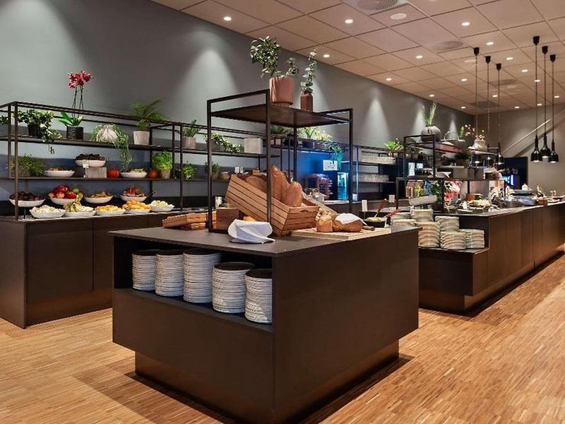 D8D434622BFDA33AB7FD5A5619B51A73