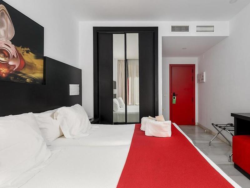 DE6F5831DE67EDF24604D52946936A15