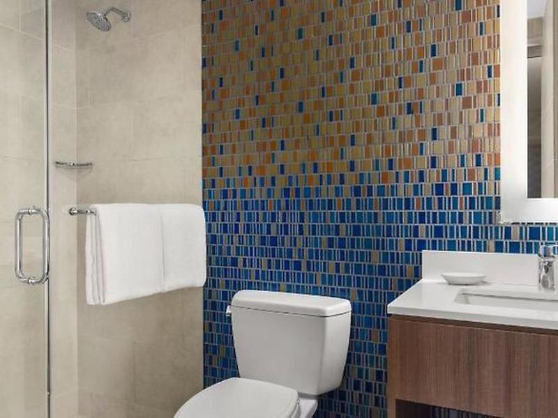 71180B8FA1D9D226DA4F9234BC8E4F2F