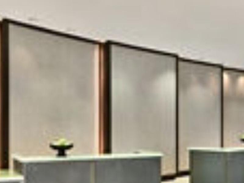 99D789B8C6BF53D73EA9494E971F486E