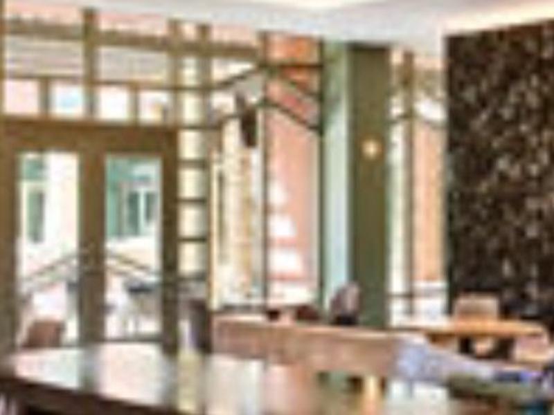 575FDF5004ED49612F0BFC0E038B6645