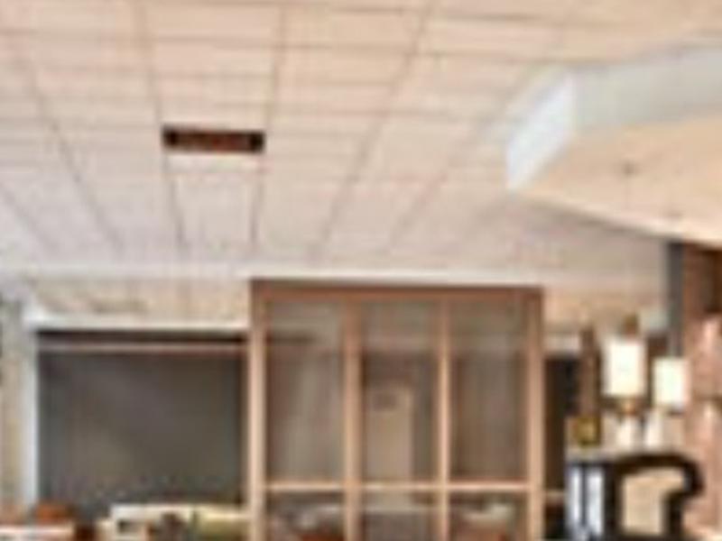 586BB939D3883A2680BAA9F7326C6544