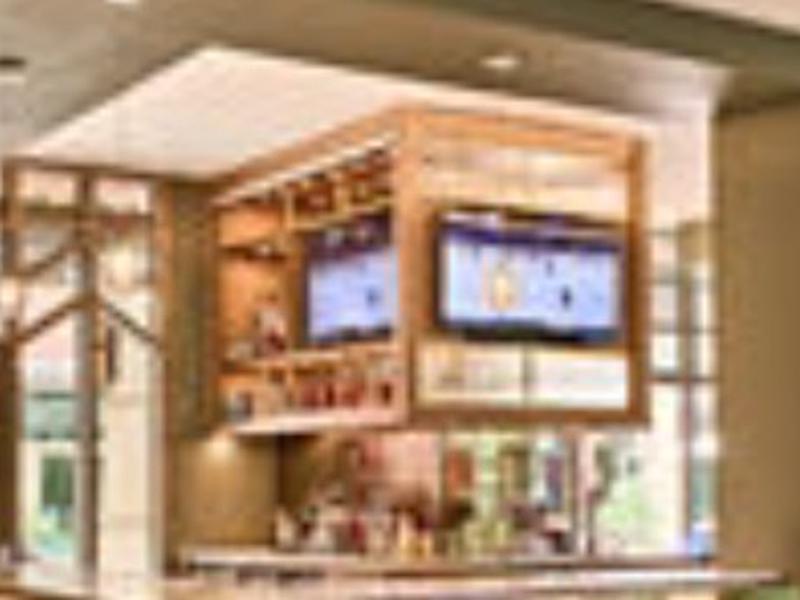 0698B5BFCBADE4B5660215ACB41DF182