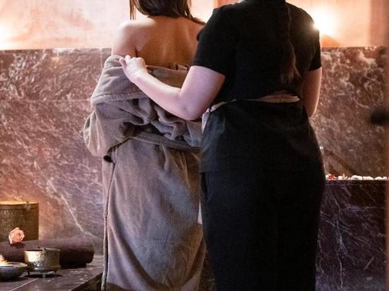 0049E168D9EF8F552EDE5C99468FEB74