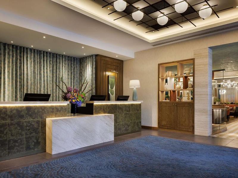 CEE3B00206C71804B0B71282D3D8E59B