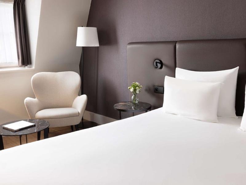 2615BF88A9E53DDEAB25468928B3636A