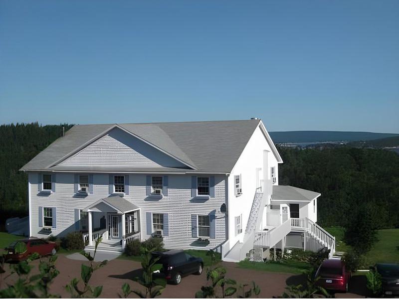 09639DE17139DD665CCCC7AD8E833033