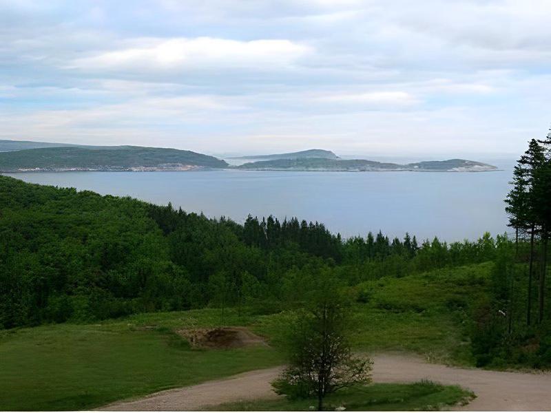 9E0EEFCBD3A26A7195227C5D31C82A93