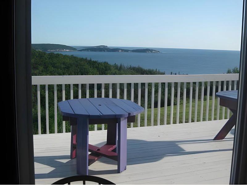 7F403141DE4F5A329223548E699542E4