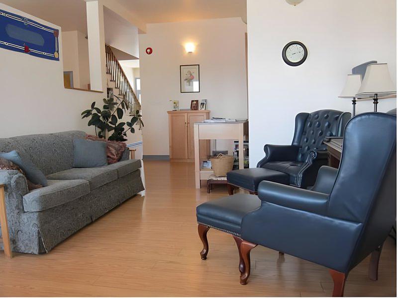 D09EC605FB733EBC2BF49E081E42CF93