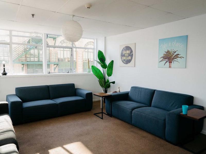 4D95CE61DE4140AD9516971D4892E843