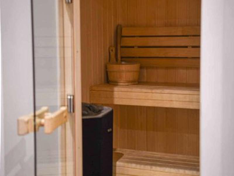 C54547301C710A76BDACE2188DA3BD45