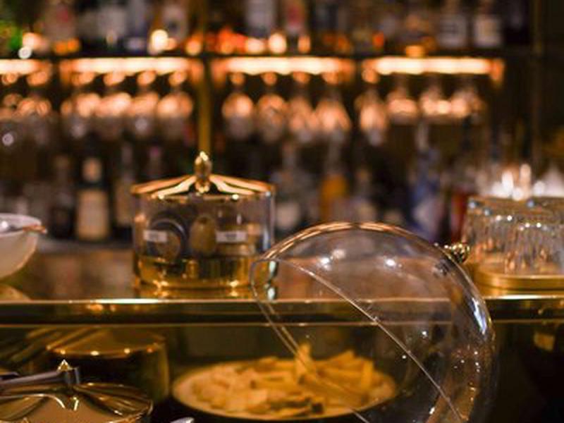 7AFDFA276CA22AA25B1BE76DFE499E1D