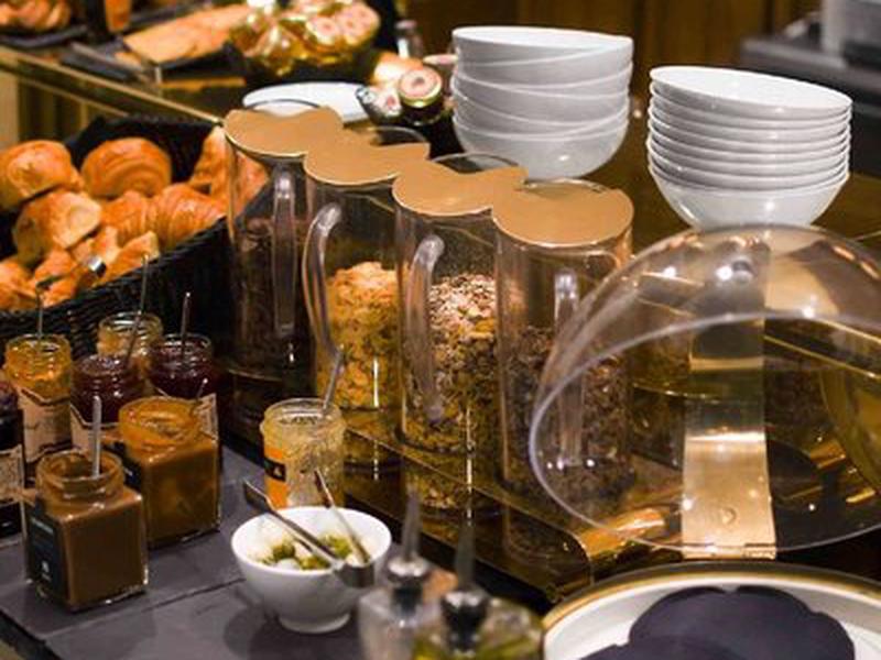 269E1D4F29471DCEA120E54646086BC6